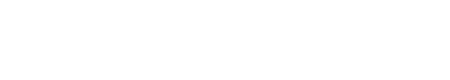 River-oaks-logo-horizontal-2