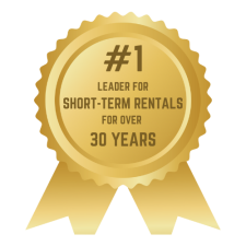 #1 Leader Medal